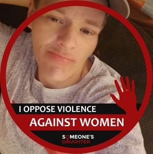 Meet your Posher, Wanda